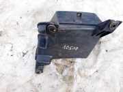 Luftfilterkasten Chevrolet Epica, 2006.01 - 2011.12 96328727,