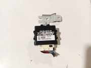 Steuerger?t Leuchtweitenregulierung Subaru Outback, IV 2009.06 - 2014.12 3560020095,35600-20095 06kfj026506