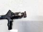 Einspritzdüse Mazda 5, CR 2005.02 - 2010.09 RF7J13H50,