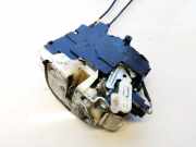 Türschloss Stangen Mitsubishi Outlander, II 2006.01 - 2013.01 Gebraucht,