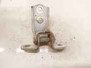 Türscharnier Vorne Toyota RAV-4, III 2005.11 - 2012.12 Gebraucht,