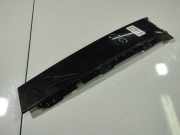 Zierleiste Leiste - Hinten Rechts Ford Focus, 2011.04 - 2018 BM51A254A40,BM51-A254A40-