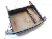 Handschuhfach Peugeot 307, 2000.08 - 2005.06 9634488877,