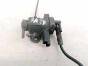 Druckwandler Abgassteuerung Citroen C8, I 2002.07 - 2008.06 0928400414, 9635704380