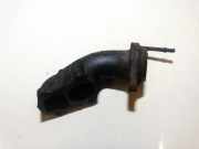 Abgaskr?mmer Volvo V40, I 1995.07 - 2000.07 954l,