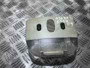 Innenraumleuchte SAAB 9-5, 2005.11 - 2010.05 facelift Gebraucht,