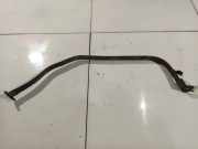 Halteband Kraftstoffbehälter Opel Antara, 2006.01 - 2010.08 Gebraucht ,