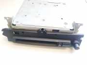 Radio BMW 6-Series E63 E64 2003.01 - 2010.12 65126940031,65.12-6940031 652037536150
