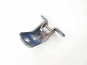 Türscharnier Vorne Hyundai Getz, 2002.08 - 2009.06 Gebraucht,