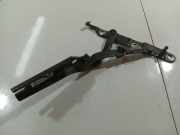 Lang Heckklappe Scharniere Scharnier Links SAAB 9-5, 1997.09 - 2005.11 8A5827301A,8A5 827 301A