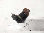 AGR Ventil Honda Accord, 1997.03 - 2002.12 387080,