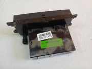 Bedienelement für Klimaanlage Chevrolet Captiva, 2006.01 - 2011.06 96436272,96436272 DKB070328027