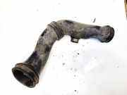 Schlauch f?r Luftversorgung Honda Accord, 2005.09 - 2008.05 facelift Gebraucht,