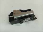 Türinnengriff - Hinten Linke Ford Focus, 2004.11 - 2008.06 3m51r22601bd,3m51r22601bd