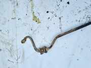 Stabilisator Stabi Hinten Hinterachse Opel Antara, 2006.01 - 2010.08 Gebraucht,