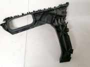 Stoßstangenhalter - Hinten Rechts Audi Q7, 2006.03 - 2010.05 4l0807454a,