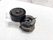 Spannrolle Opel Meriva, A 2006 - 2010 facelift 55155074ax,