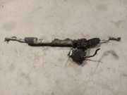 Lenkgetriebe Mercedes-Benz A-CLASS, W169, 2004.09 - 2008.09 6700001210,6700 001 210 995-10304 Q003T62075 4728 99510304