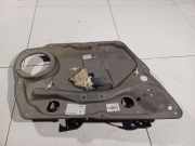 Fensterheber - Vorne Linke Mercedes-Benz W245 2005 - 2011 A1697202979,A169 720 29 79 994424-107 994424107