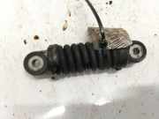 Spannrolle Renault Scenic, I 1996.01 - 1999.09 7700102395,