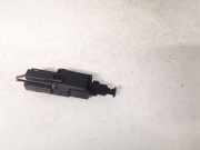 Bremslichtschalter Schalter SAAB 9-5, 1997.09 - 2005.11 5106141, 22712549