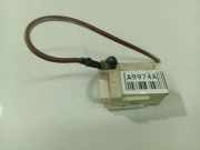 Vorglüh Relais Rover 75, 1999.02 - 2005.05 2247664, 2247664