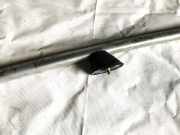 Dachreling Linke Chevrolet Tacuma, 2000.01 - 2008.12 Gebraucht,