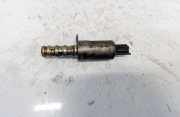 Steuerventil Nockenwellenverstellung Peugeot 508, 2010.11 - 2018 V76042928003,V760429280 V760429280-03
