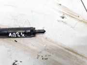 Einspritzdüse Peugeot 4007 2007 - 2012 28237259, H8200827965