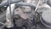 Kraftstoffpumpe Chrysler 300C, I 2005.01 - 2010.06 0445010095,A6420700201