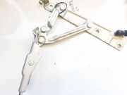 Lang Heckklappe Scharniere Scharnier Links Chrysler Sebring, II 2001.04 - 2007.06 15520419,