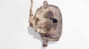 Bremssattel - Vorne Linke Ford Galaxy, Mk I 1995.03 - 2000.04 Gebraucht,