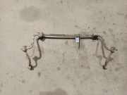 Stabilisator Stabi Hinten Hinterachse Opel Omega, B 1994.03 - 1999.09 Gebraucht ,