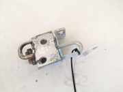 T?rscharnier Hinten Volkswagen Jetta, MK5 2005.08 - 2010.12 1k4833411, BSE