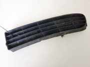 Kühlergrill - Vorne Linke Audi A6, C4 1994.06 - 1997.10 4b0807345j,12069