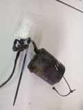Alarmanlage Volkswagen Passat, B6 2005.08 - 2010.11 Gebraucht, BXE