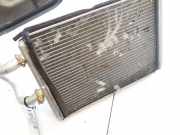Heizungsk?hler W?rmetauscher Peugeot 807, 2002.06 - 2012.05 Gebraucht,