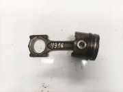 Kolben Pleuelstange Peugeot 307, 2000.08 - 2005.06 Gebraucht,