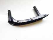 Schutzleiste Tür - Vorne Rechts Skoda Octavia, II 2004.02 - 2009.03 1Z0868714,1Z0868714