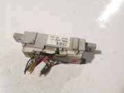 Sicherungskasten Kia Ceed, I 2006.12 - 2010.05 919401h120,91940-1h120 08413d