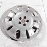 Radkappe Radzierblenden - R14 Fiat Doblo, 2009.08 --> 51894538,