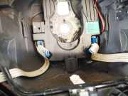 Lenkwinkelsensor Fiat Croma 2005 - 2011 86250682094, 06018052