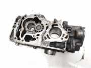 Ölpumpe Fiat Ducato, 1994.03 - 2002.04 7450456,