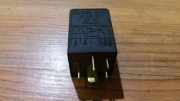 Relais Audi 80, B3 1986.06 - 1991.09 431955531, 431 955 531