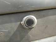 Sensor f?r Einparkhilfe - HINTEN Citroen Xsara Picasso, I 2004.05 - 2011.12 facelift Gebraucht,