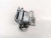 T?rscharnier Vorne Audi A3, 8P 2003.05 - 2005.06 8E0831412B,