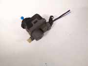 Motor Leuchtweitenregulierung Nissan Primera, P12 2002.01 - 2008.12 7700420737,