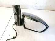 Außenspiegel Rechts Ford Grand C-MAX, 2011.01 - 2019 21986803,