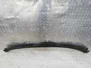 Windlauf Wischerabdeckung BMW X5, E53 facelift 2004 - 2006 51718356313, 51718402642