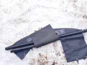 Hutablage Toyota Corolla Verso, III 2004.05 - 2007 Gebraucht,